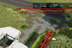 Helpername Helper 2