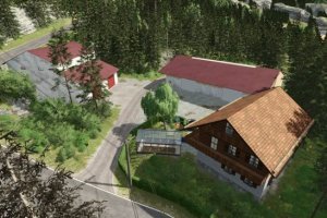 Geistal 7