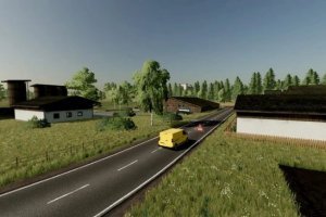Elsdorf 3