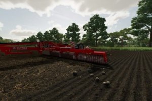 Güttler PW640 ASL MASTER 4