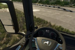 LSFM Universal Tank Pack 3