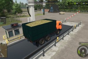 Контракты с заводами 7