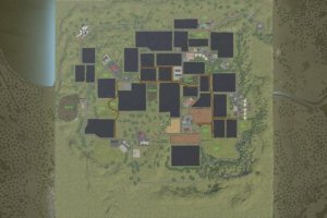 Elsdorf 2