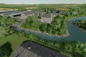 Glengarry 2