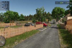 Меню фильтра F1 3