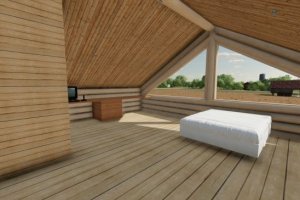HoT Blockhouse 4