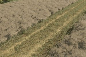 Straw Chopper 5
