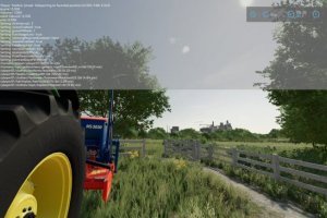 Player Position Saver 2