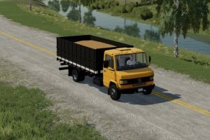 Lizard AW 700 Series 3