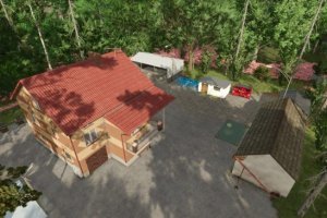 с. Таромське 4