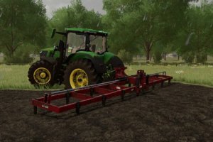 SP10M 3