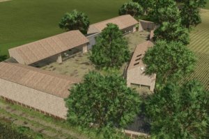 The Pomarede 7