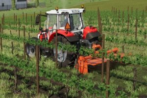 Sicma RM Series 4