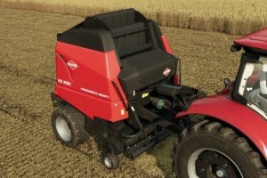 Kuhn VB 2190 2