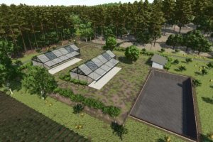 La Plaine 4