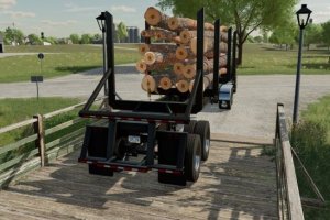 Logger 2