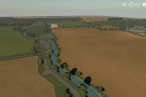 Hillridge farm 5