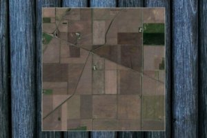 Hanna Indiana 2