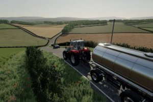 Glenleathann 6