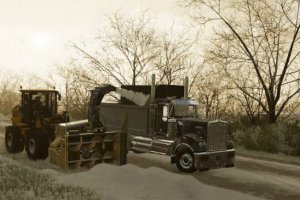 Larue D60 4