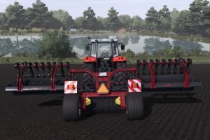 EXPOM Tytan Plus 630 4