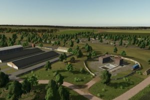 Сурский край 8