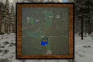 Deer Lands 2