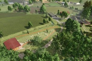 Lanrelas 4