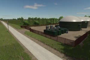The Millennial Farm 6