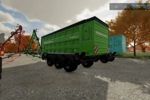 Rapide 8400 W, XS, XXL 5
