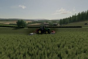 Glenleathann 5