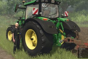 Use Up Your Tyres 2