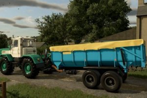 ТСП-14 2