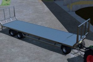 DPW1800 2