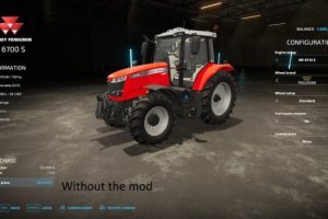 No More Leasing From Shop 2