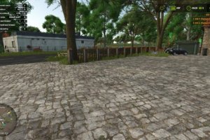Расширенные займы 4