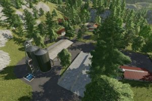 The Alps 3