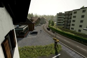 Elsdorf 7