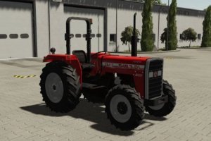 IMT 549.3DI 3