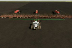 MultiAttacher 5