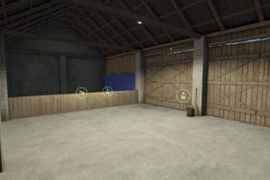 Barn 1969 3
