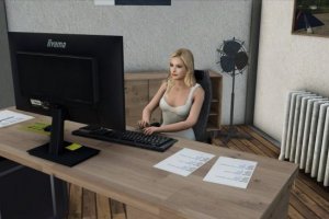 Земельное управление 3