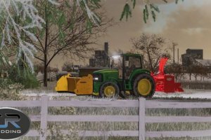 Cotech PPCR 3