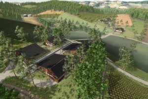 Chornberg 3