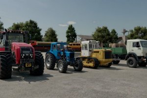 DLSS 5 (Нейронный рендеринг) 6