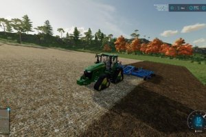 Contract HUD 2
