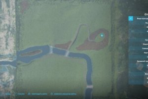 Hell's Land 4