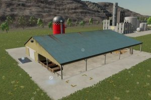 Ricci Modpack2 updated 6