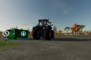 Fuel Storage 3