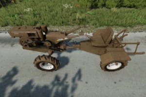 Зубр 4